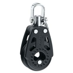 Harken 29 mm Block 340 | Blackburn Marine - Harken Hardware